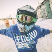 я кртой петя