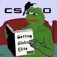 Fishlaren - steam id 76561197961439236
