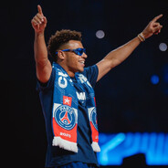 DeDe - steam id 76561198315588166