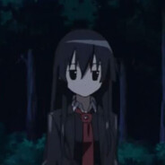 roka