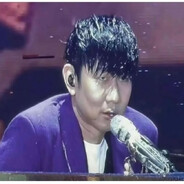 美味蟹堡買一送一