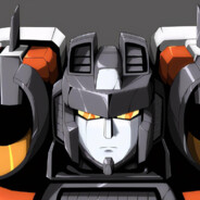 Starscream