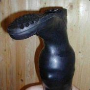 dżiściol - steam id 76561197963468980