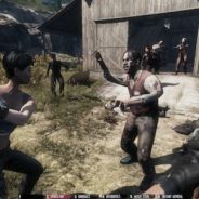 Lorays <3 (Rouleur de meute)