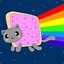 Nyancat64
