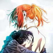 阿拜多斯睡觉大王