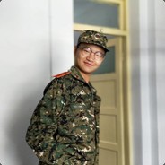 我胖虎瞧不起你