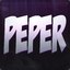 ►PEPER