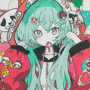 Miku
