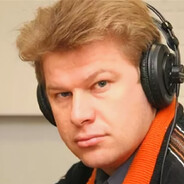 КОММЕНТАТОР