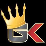 Bily King - steam id 76561197965577900