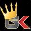 Bily King