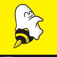 BooBee [GE germanya]