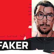 Pazardjishkiq Faker avatar