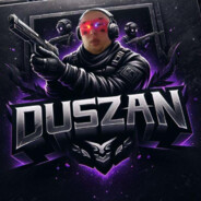 Duszan