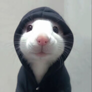 比奇堡痞老板地痞大王