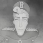 ndario89