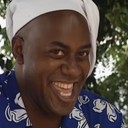 Не та дверь