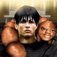 bro