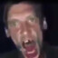 Chizdel