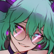 Kawaii_Thigh_High_Socks_Sniffer