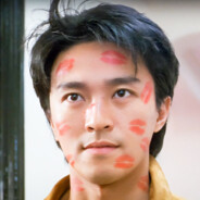 淫荡琵琶小喇叭