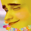 DweebGod