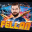 Fellan