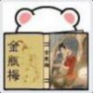 一夏微风伴花香