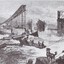 Tay Bridge disaster