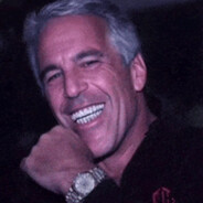 Сumstein - steam id 76561199627598923