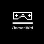 CharmedJBird