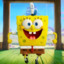 Spongebob Squarepants