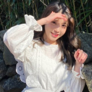 開場快速倒地激發隊友潛能