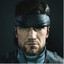 Spy has a gun