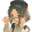 Yuki Setsuna