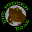 HornyToad21