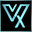 Viperex__