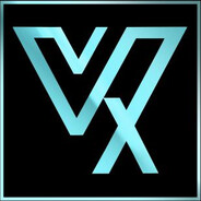 Viperex__