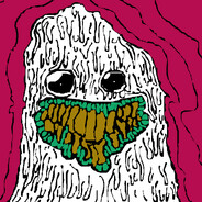 Grub Minger
