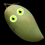 Аватар Sour Mangoes