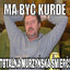 murzyńskie prącie