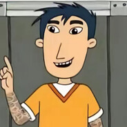 翻斗花园健康哥。