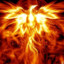 PhoenixRisen121