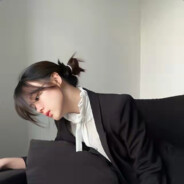 甜甜女孩也有咸咸小学