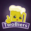 TwoBiers