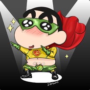 反手打爆发牌员