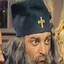 Steam avatar