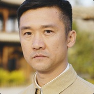 文可张嘴喷，武可提头送