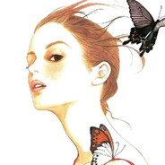 老公为男同出走的雨夜